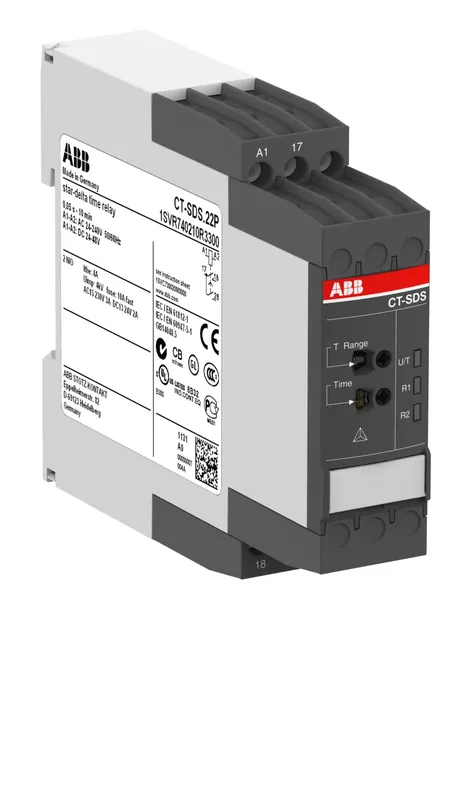 Erbjudandepris Tidrelä